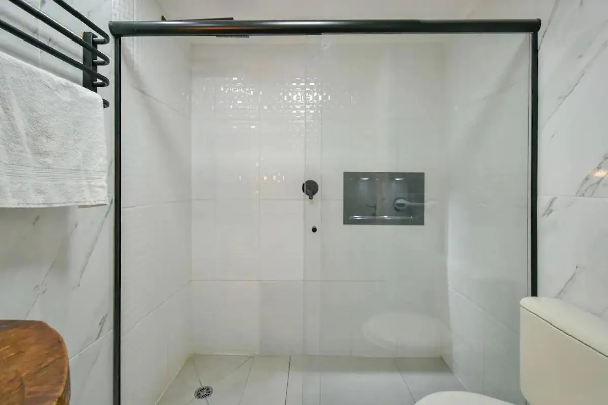 Le Premier Flat Suites Jardim Paulista Sao Paulo 0*,